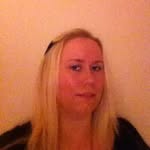 Lene Jespersen - @jespersen.lene - Instagram