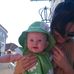 Lene Jespersen - Facebook