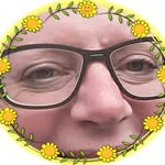 Lene Jespersen - @jespersenl - Instagram