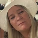 Lene Jespersen - @lenejespersen7_ - Instagram