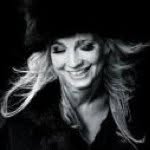 Lene Jespersen - @lenejespersen - Instagram