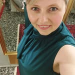 Lene Jespersen - @lajerlene - Instagram