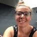 Lene Jespersen - Facebook