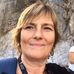 Lene Jespersen - Facebook