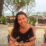 Lene Jespersen - @lenetackmannjespersen - Instagram