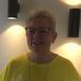 Lene Jespersen - Facebook