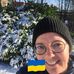 Lene Jespersen - Facebook