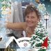 Lene Jespersen - Facebook