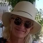 Lene Jespersen - @236lene - Instagram