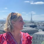 Lene Jespersen - @lene_jensen_jespersen - Instagram