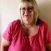 Lene Jespersen - Facebook