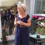 Lene Jespersen - @lenevibejespersen - Instagram