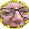 Lene Jespersen - @lene.jespersen - TikTok