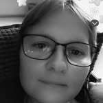 Lene Jespersen - @lene2501 - Instagram