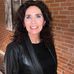 Lene Jespersen - Facebook
