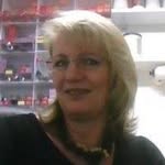 Lene Jespersen - @kuleje1 - Instagram