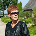 Lene Jespersen - @lene6359 - Instagram