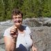 Lene Kaas Jespersen - Facebook