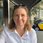 Lene Kiel Jespersen - @lenekieljespersen - Instagram