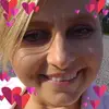 Lene Lajer - @lenejespersen82 - TikTok