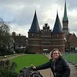Lene Møller Jespersen - @lene_jespersen - Instagram