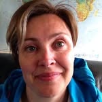 Lene Skovbjerg Jespersen - @leneogsteen - Instagram