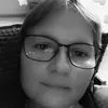 lenejespersen7 - @lenejespersen7 - TikTok