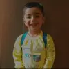 LeneJespersen - @queenfwp94k - TikTok
