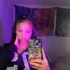 Charlene😽 - @charlenemitchell101 - TikTok