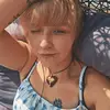 Jaqulene Mitchell - @jaqulenemitchell - TikTok