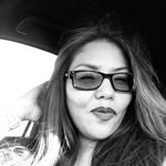 Jerilene  Mitchell - @jeri.lene.mitchell - Instagram