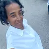 Jerilene Mitchell - @jerilenemitchell - TikTok