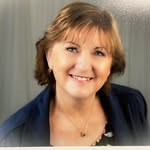 Joylene Mitchell - @joylenemitchell - Instagram