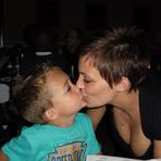 Lene Domingues Mitchell - Facebook