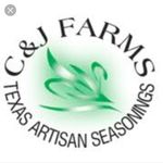 Lene Mitchell - @cjfarmstexas - Instagram