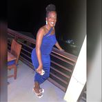 Lené S Mitchell - Facebook