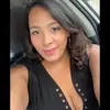 Lenee 🌺✨ - @lenee.mcmitchell - TikTok