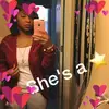 Lenee' Mitchell - @leneemitchell - TikTok