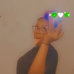 Le'Nesha Mitchell - @leneshamitchell948 - Instagram