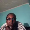 othalenemitchell7 - @othalenemitchell7 - TikTok