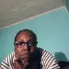 othalenemitchell - @othalenemitchell - TikTok