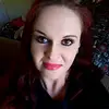 Shirl-lene Mitchell - @shirllenemitchell - TikTok
