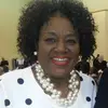 verlenemitchell61 - @verlenemitchell61 - TikTok