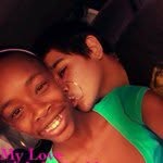 Lenee <3 - @shalisha_leneebrown - Instagram