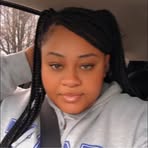 Lenee' Brown - Facebook