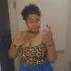 Lenee Brown - @dnaeee_ - TikTok