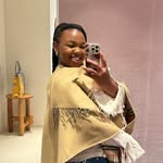 Lenee Brown - @lenee_brown - Instagram