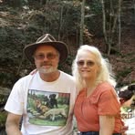Lenee Brown - Facebook