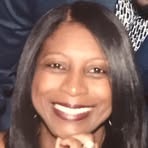 Lenee Brown - Facebook