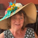 Lenee Brown - Facebook